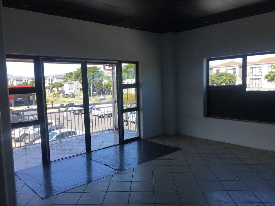 To Let commercial Property for Rent in Parklands Western Cape